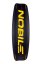 Kiteboard 2023 NOBILE NHP Carbon