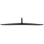 hydrofoil NAISH SHA front wing