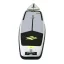 Nafukovací SUP NAISH 2026 Nalu Fusion iSUP
