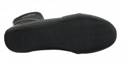 BILLABONG Absolute RT Wetsuit Boots 3mm