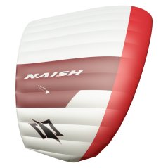 NAISH Parawing Morph