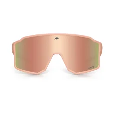Sunglasses NANDEJ Life - Desert rose