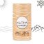 Zinková tyčinka ALOHA SPF 30 - priehľadná