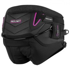 Kitesurf Seat Harness PROLIMIT PureGirl
