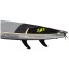 Solid SUP 2026 NAISH Hokua