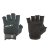 Rukavice PROLIMIT Shortfinger spandex