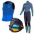 WATER WEAR