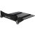 PROLIMIT wheel base Wingfoil Session - 85 cm