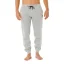 Sweatpants RIP CURL Anti Series Departed - Light Grey