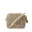 RIP CURL Boho Shoulder Bag 2.5 l - sand