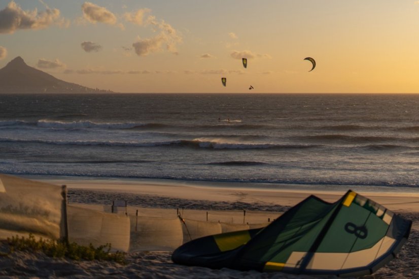 Kite FLYSURFER Era