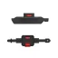Waydoo Subnado US Box Mount
