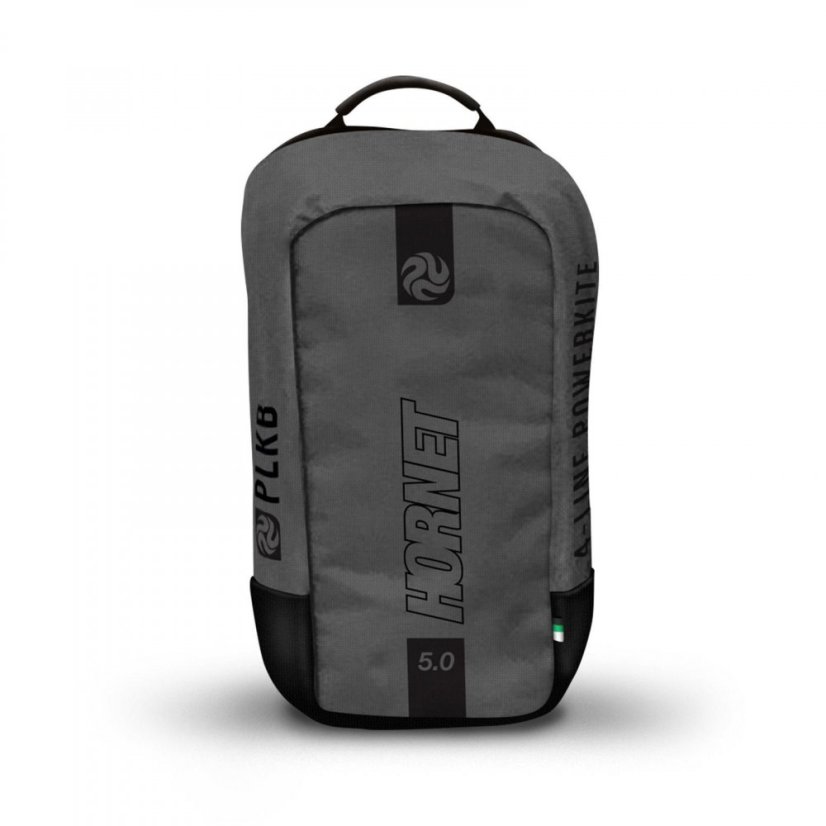 Kite 2020 PLKB Hornet - bar - Veľkosť kitu: 6m