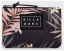 Peňaženka BILLABONG Tiny Case - black army