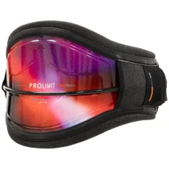 Kite trapéz PROLIMIT Vapor - Purple/Red