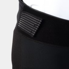 Men's neoprene shorts 3mm GUL Code Zero