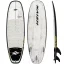 Kitesurf Board 2025 NAISH Skater