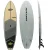 Solid SUP 2026 NAISH Mana