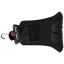 Kite Waist Harness PROLIMIT Vector Hex - black