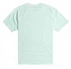 T-Shirt BILLABONG Inversed SS - Seaglass