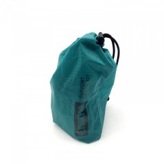 FLYSURFER PARAWING Support Leash Kit