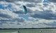 Kite Flysurfr Sonic4 pohledem rekreačního kitera Pepíčka