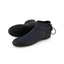 PROLIMIT Fusion Shoe Round Toe 2.5mm