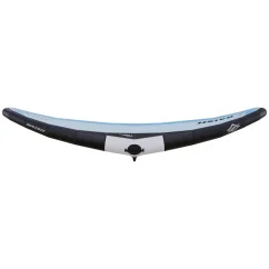 Wing-surfer 2025 NAISH Atom