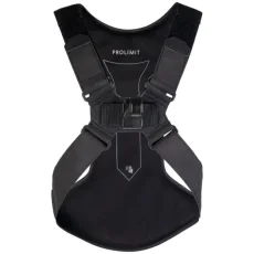 Wingsurfing úvazek PROLIMIT wing Drift Support