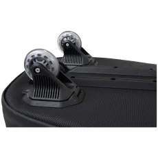 PROLIMIT Boardbag Aero Slider 150 x 45 cm - Grey/White