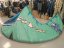 Kite NAISH S25 Boxer 16m only