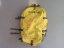 Kite Duotone EVO SLS 12m  only