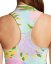 BILLABONG Salty Dayz 1mm Women's Springsuit - Dreamland