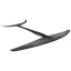 Hydrofoil NAISH Jet HA Semi-complete