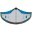 Wing-Surfer 2025 NAISH ADX Nvision