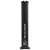 NAISH Aluminium Hydrofoil Mast - Standard plate