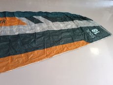 Kite FLYSURFER Soul2 18m only