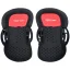 Bindings 2026 NAISH Apex