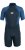 Pánsky neoprén 2/2 BILLABONG Intruder - navy