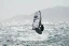 Windsurf board 2026 NAISH Mutant Wood