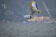 Nový race hydrofoil NAISH Mach 2