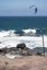 Kite 2024 NAISH Pivot