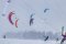 Orava Snowkite Challenge - report