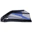 Wing-surfer 2026 NAISH Atom