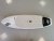 Foilboard NAISH Hover Downwind Crosssover 105L