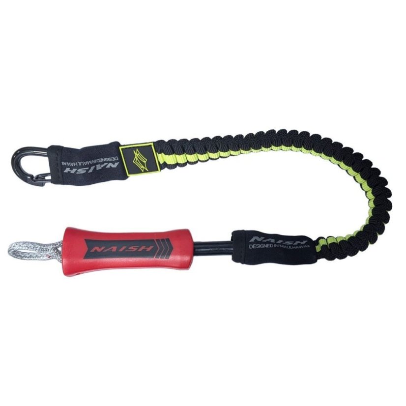 Kite leash NAISH - standard