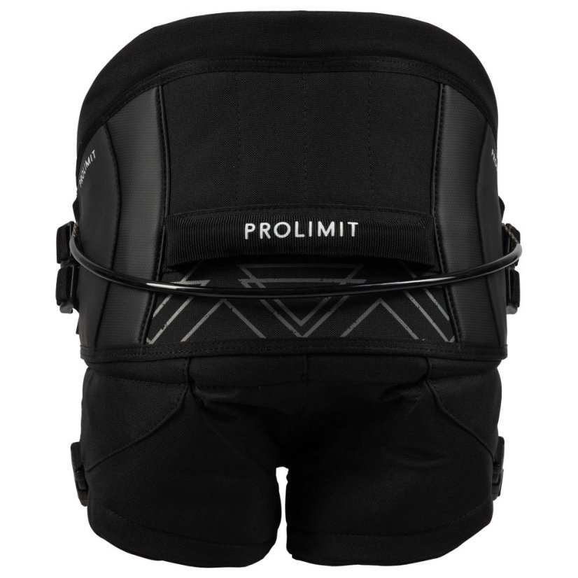 PROLIMIT Kite Seat Harness School