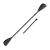 Oboustranné SUP pádlo MASTER Standard DUAL