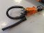 Kite FLYSURFER Viron3 6m