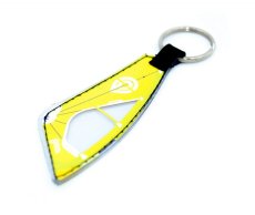 Windsurf keychain Goya Banzai 2023